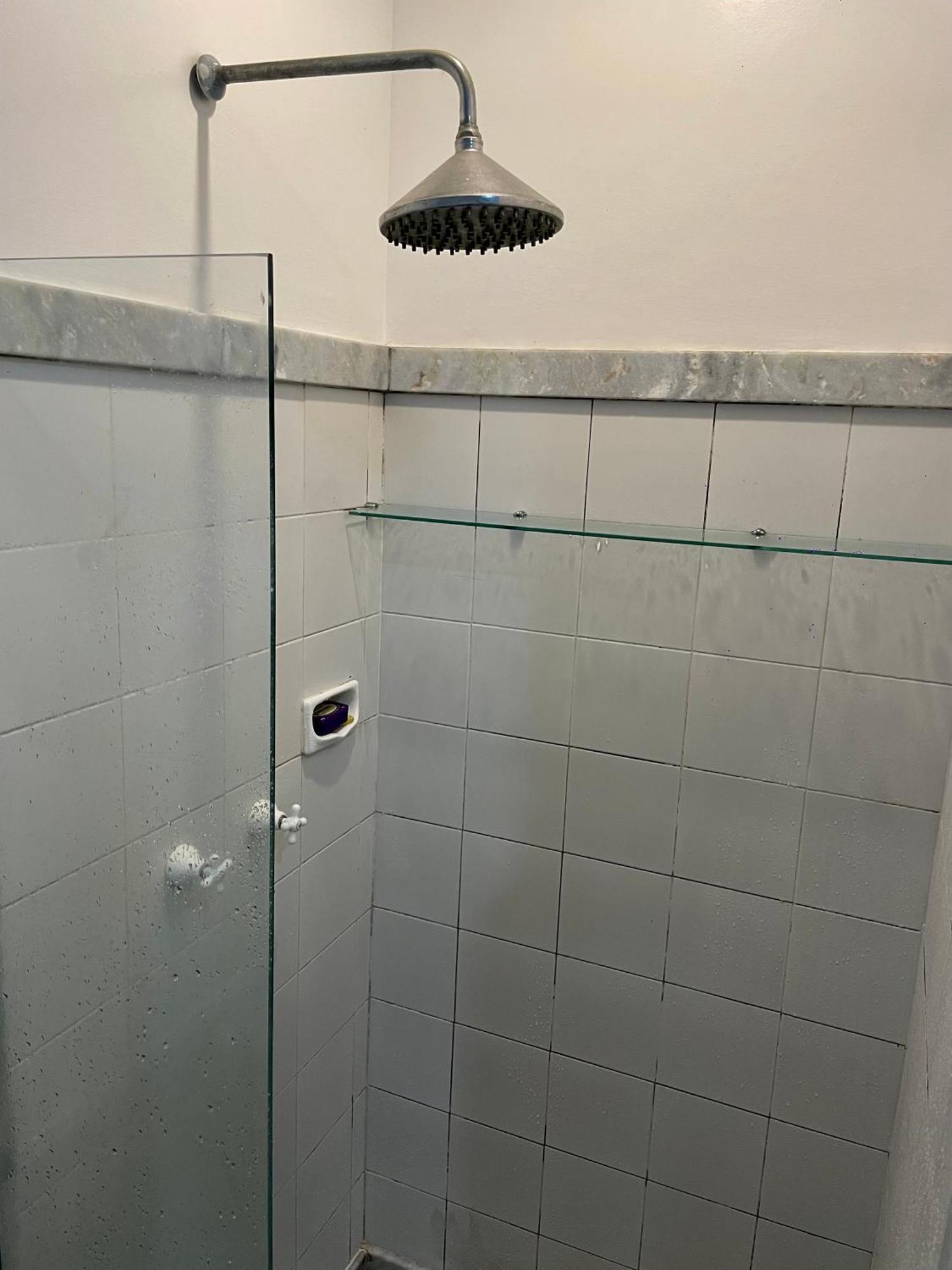 Appartement Pequeno Ipanema