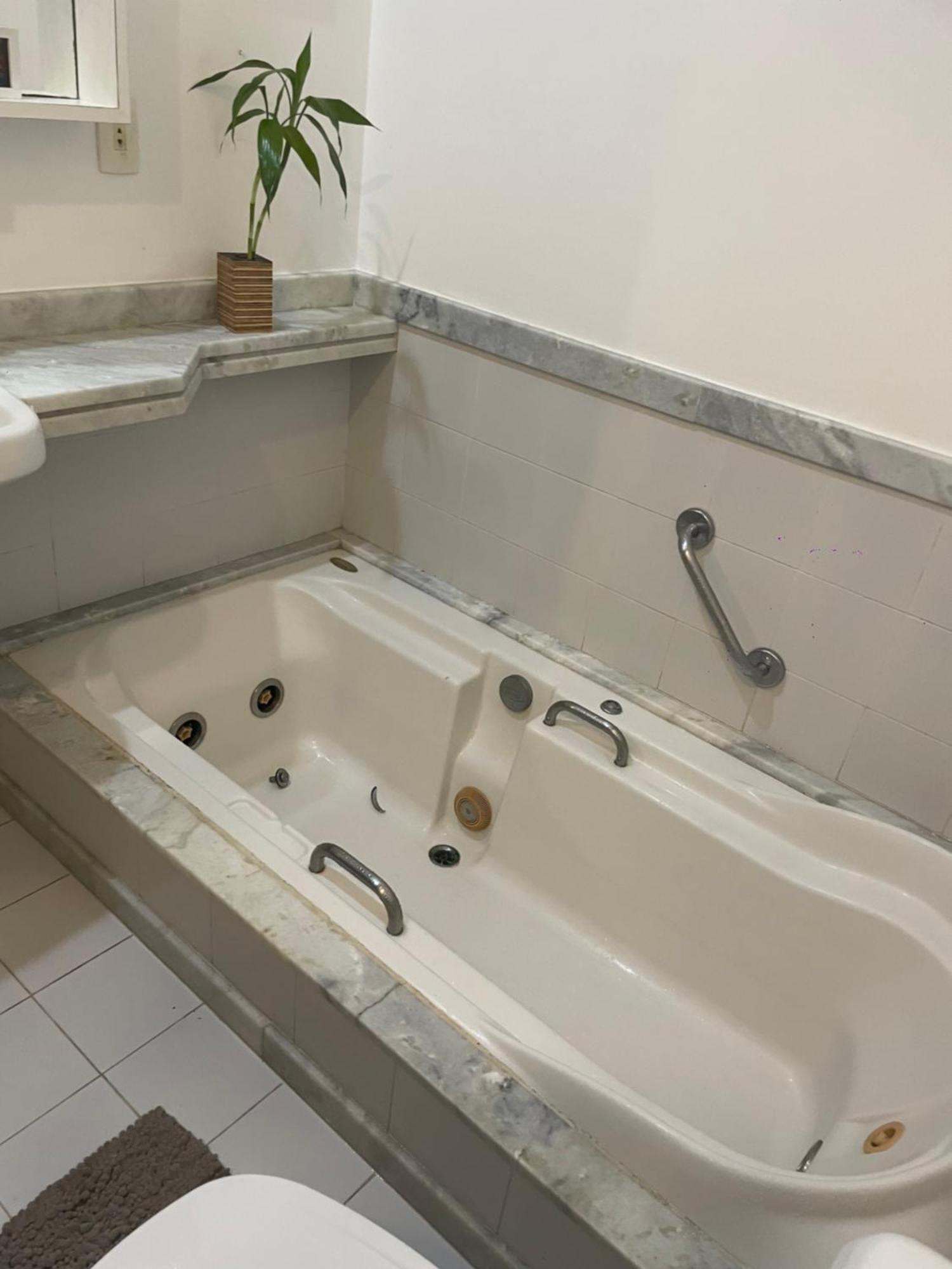 Pequeno Ipanema Appartement Rio de Janeiro